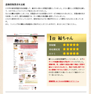 Fukuchan